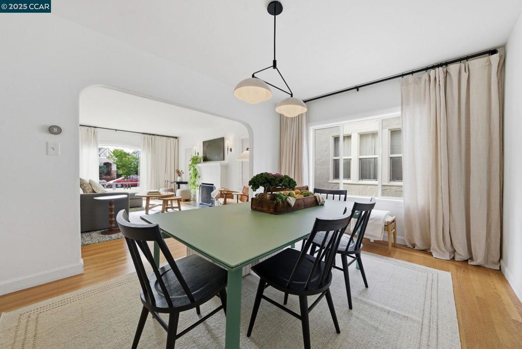 ESTUDILLO ESTATES - Residential