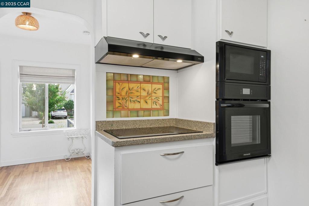 ESTUDILLO ESTATES - Residential