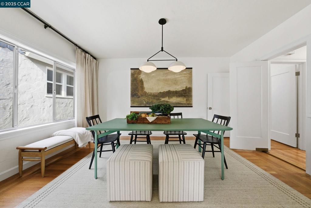 ESTUDILLO ESTATES - Residential