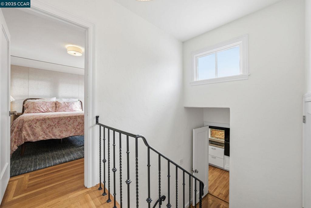 ESTUDILLO ESTATES - Residential