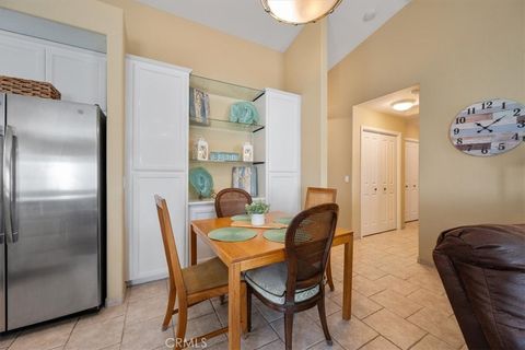 Tiny photo for 960 Las Tunas St, Morro Bay, CA 93442 (MLS # PI26041660)