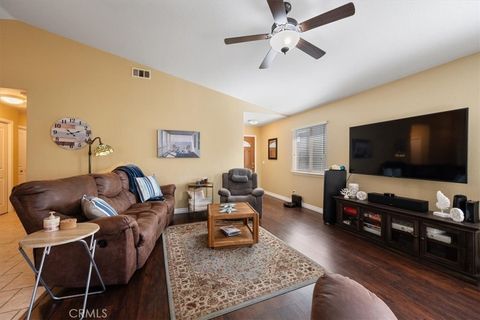 Tiny photo for 960 Las Tunas St, Morro Bay, CA 93442 (MLS # PI26041660)