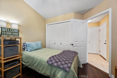 Tiny photo for 960 Las Tunas St, Morro Bay, CA 93442 (MLS # PI26041660)