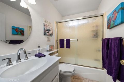 Tiny photo for 960 Las Tunas St, Morro Bay, CA 93442 (MLS # PI26041660)