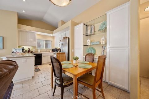 Tiny photo for 960 Las Tunas St, Morro Bay, CA 93442 (MLS # PI26041660)