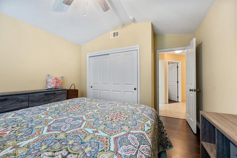 Tiny photo for 960 Las Tunas St, Morro Bay, CA 93442 (MLS # PI26041660)
