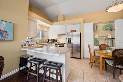 Tiny photo for 960 Las Tunas St, Morro Bay, CA 93442 (MLS # PI26041660)