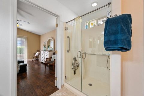 Tiny photo for 960 Las Tunas St, Morro Bay, CA 93442 (MLS # PI26041660)