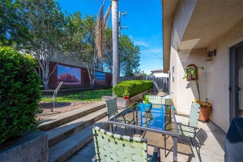 Tiny photo for 960 Las Tunas St, Morro Bay, CA 93442 (MLS # PI26041660)