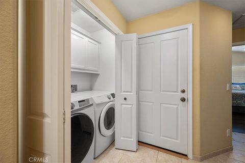 Tiny photo for 960 Las Tunas St, Morro Bay, CA 93442 (MLS # PI26041660)