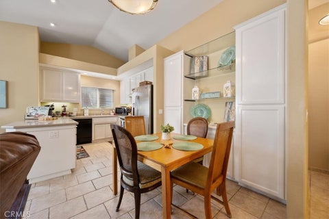 Tiny photo for 960 Las Tunas St, Morro Bay, CA 93442 (MLS # PI26041660)