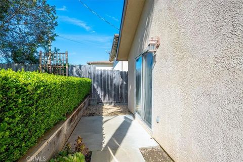 Tiny photo for 960 Las Tunas St, Morro Bay, CA 93442 (MLS # PI26041660)