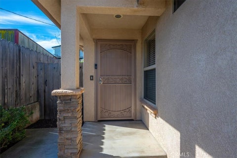 Tiny photo for 960 Las Tunas St, Morro Bay, CA 93442 (MLS # PI26041660)