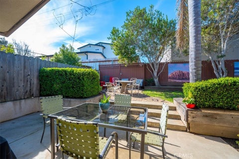 Tiny photo for 960 Las Tunas St, Morro Bay, CA 93442 (MLS # PI26041660)