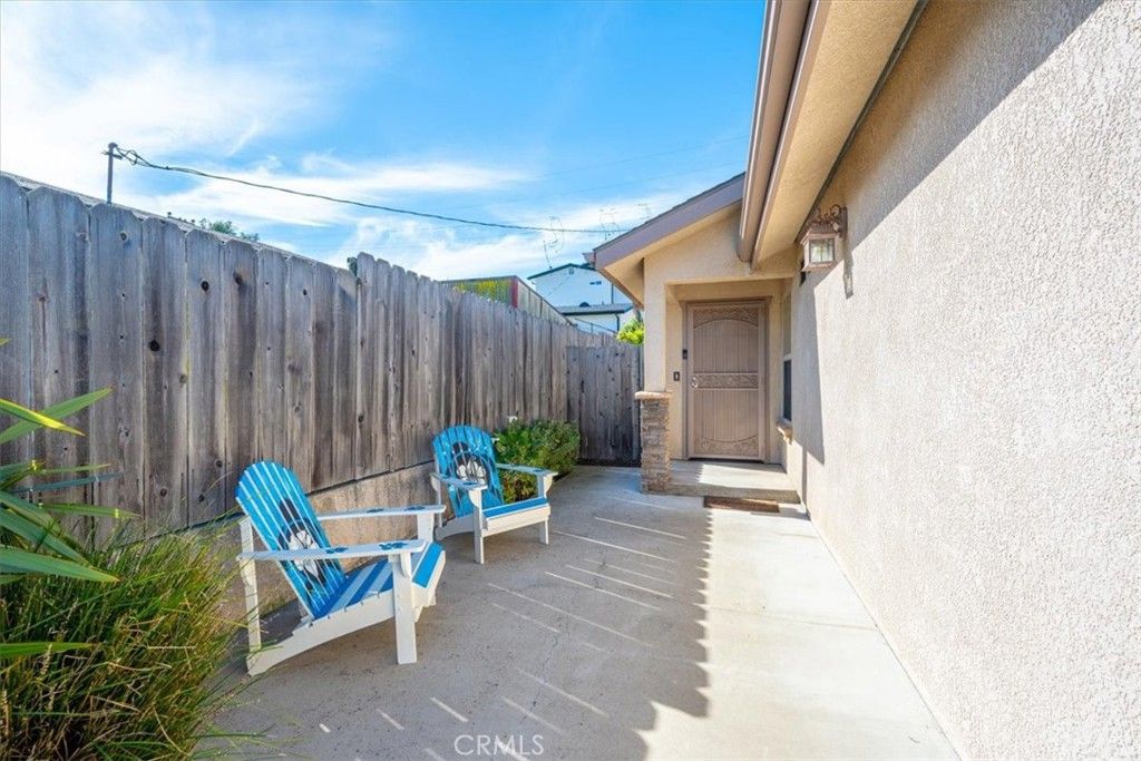 Photo of 960 Las Tunas St, Morro Bay, CA 93442 (MLS # PI26041660)