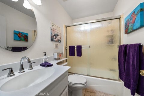 Tiny photo for 960 Las Tunas St, Morro Bay, CA 93442 (MLS # PI26041660)