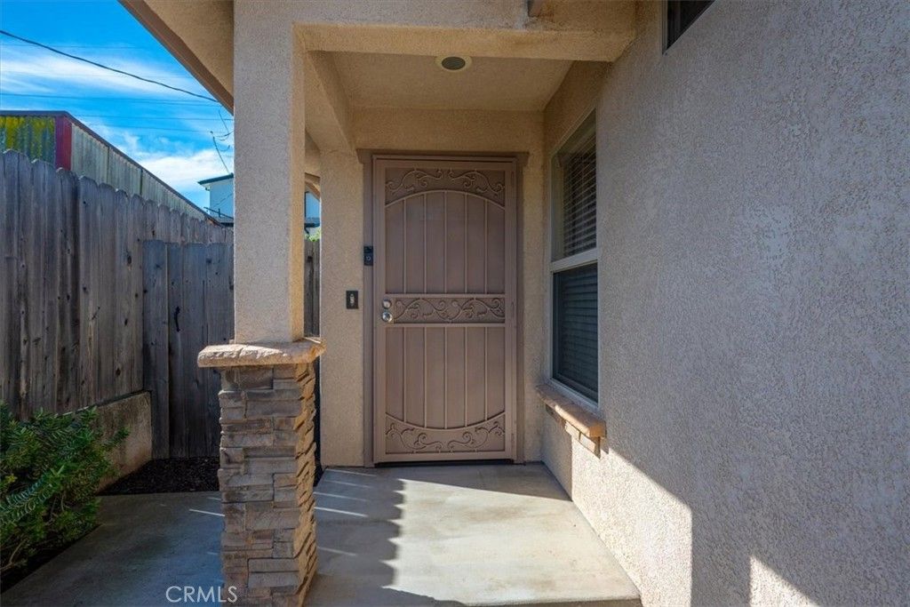 Photo of 960 Las Tunas St, Morro Bay, CA 93442 (MLS # PI26041660)