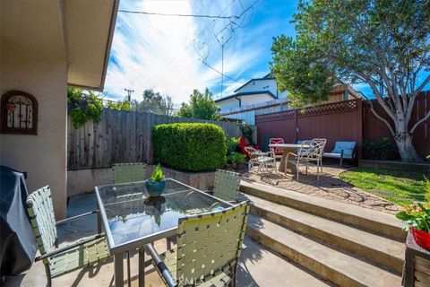 Tiny photo for 960 Las Tunas St, Morro Bay, CA 93442 (MLS # PI26041660)