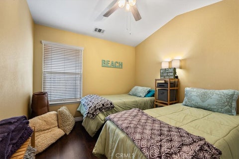 Tiny photo for 960 Las Tunas St, Morro Bay, CA 93442 (MLS # PI26041660)