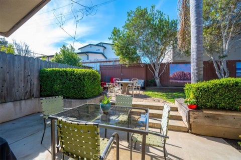 Tiny photo for 960 Las Tunas St, Morro Bay, CA 93442 (MLS # PI26041660)