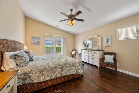 Tiny photo for 960 Las Tunas St, Morro Bay, CA 93442 (MLS # PI26041660)