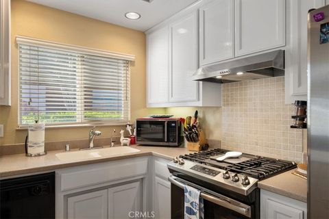 Tiny photo for 960 Las Tunas St, Morro Bay, CA 93442 (MLS # PI26041660)