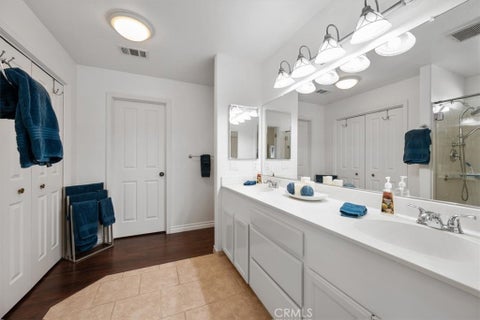 Tiny photo for 960 Las Tunas St, Morro Bay, CA 93442 (MLS # PI26041660)