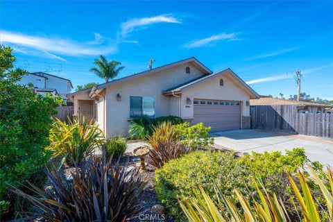 Tiny photo for 960 Las Tunas St, Morro Bay, CA 93442 (MLS # PI26041660)