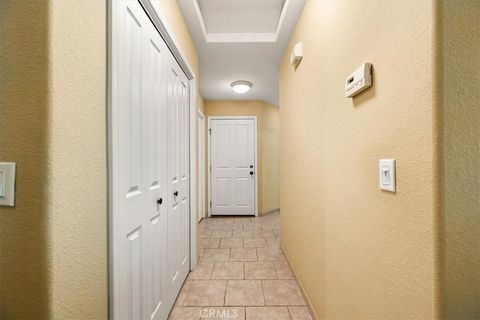 Tiny photo for 960 Las Tunas St, Morro Bay, CA 93442 (MLS # PI26041660)