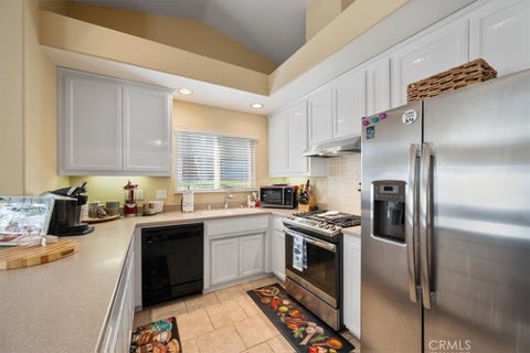 Tiny photo for 960 Las Tunas St, Morro Bay, CA 93442 (MLS # PI26041660)