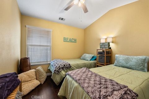 Tiny photo for 960 Las Tunas St, Morro Bay, CA 93442 (MLS # PI26041660)