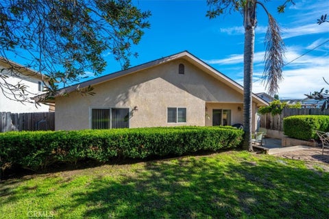 Tiny photo for 960 Las Tunas St, Morro Bay, CA 93442 (MLS # PI26041660)