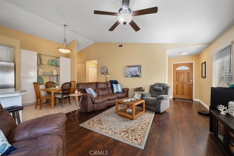 Tiny photo for 960 Las Tunas St, Morro Bay, CA 93442 (MLS # PI26041660)