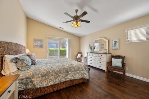 Tiny photo for 960 Las Tunas St, Morro Bay, CA 93442 (MLS # PI26041660)