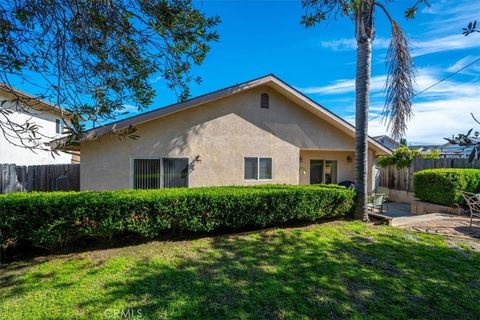 Tiny photo for 960 Las Tunas St, Morro Bay, CA 93442 (MLS # PI26041660)