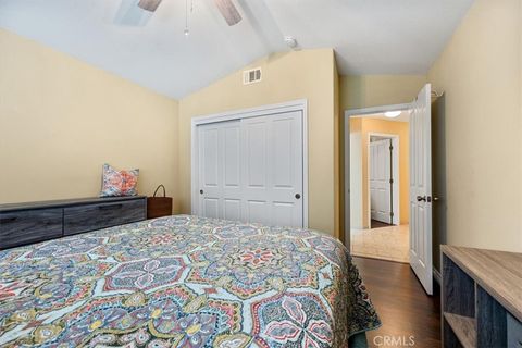 Tiny photo for 960 Las Tunas St, Morro Bay, CA 93442 (MLS # PI26041660)