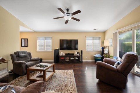 Tiny photo for 960 Las Tunas St, Morro Bay, CA 93442 (MLS # PI26041660)
