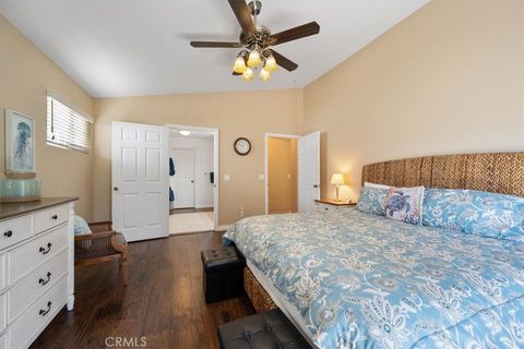 Tiny photo for 960 Las Tunas St, Morro Bay, CA 93442 (MLS # PI26041660)