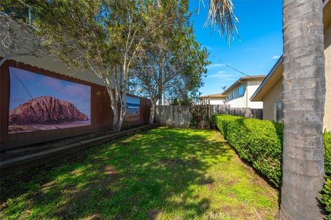 Tiny photo for 960 Las Tunas St, Morro Bay, CA 93442 (MLS # PI26041660)