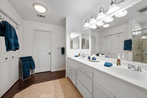 Tiny photo for 960 Las Tunas St, Morro Bay, CA 93442 (MLS # PI26041660)