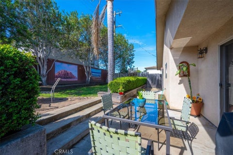 Tiny photo for 960 Las Tunas St, Morro Bay, CA 93442 (MLS # PI26041660)