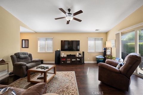 Tiny photo for 960 Las Tunas St, Morro Bay, CA 93442 (MLS # PI26041660)