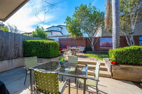 Tiny photo for 960 Las Tunas St, Morro Bay, CA 93442 (MLS # PI26041660)