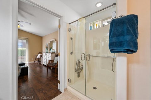 Tiny photo for 960 Las Tunas St, Morro Bay, CA 93442 (MLS # PI26041660)