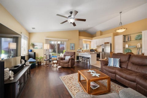 Tiny photo for 960 Las Tunas St, Morro Bay, CA 93442 (MLS # PI26041660)