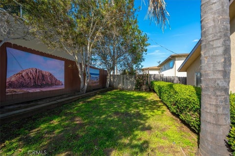 Tiny photo for 960 Las Tunas St, Morro Bay, CA 93442 (MLS # PI26041660)