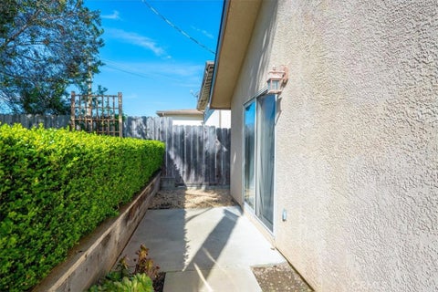 Tiny photo for 960 Las Tunas St, Morro Bay, CA 93442 (MLS # PI26041660)