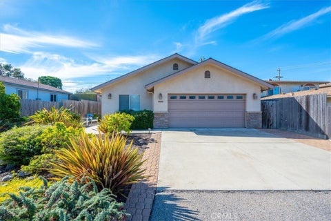 Photo of 960 Las Tunas St, Morro Bay, CA 93442 (MLS # PI26041660)