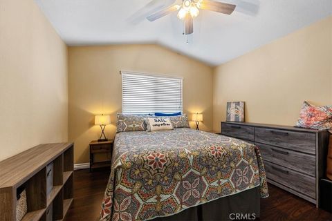 Tiny photo for 960 Las Tunas St, Morro Bay, CA 93442 (MLS # PI26041660)