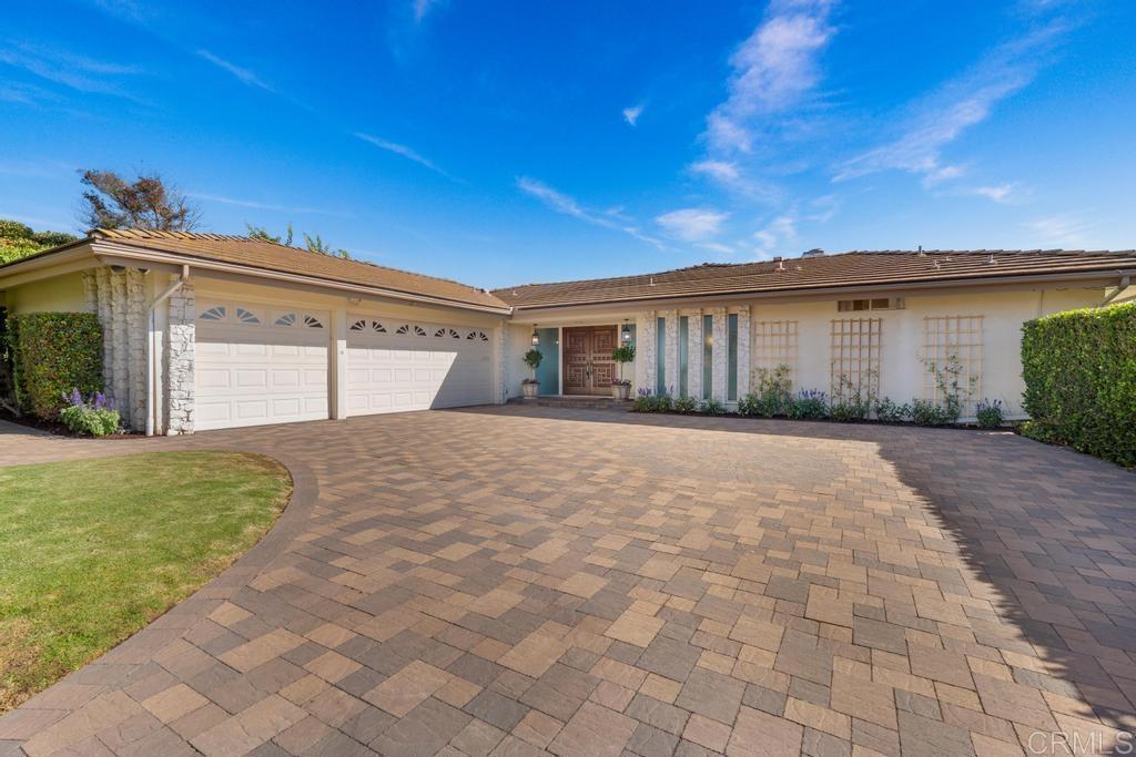 5946 Overlake Ave